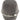 Se Electronics V7 MG NICKEL Mic Grille for V7 Microphone