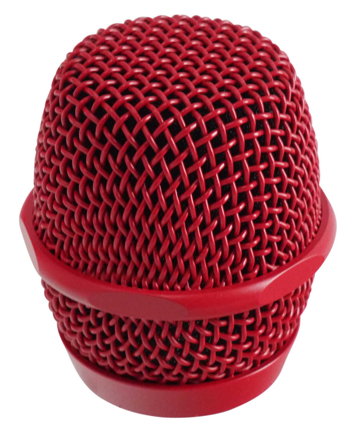 V7 MG RED