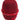 Se Electronics V7 MG RED Mic Grille for V7 Microphone