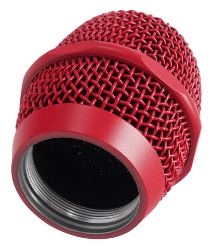 V7 MG RED