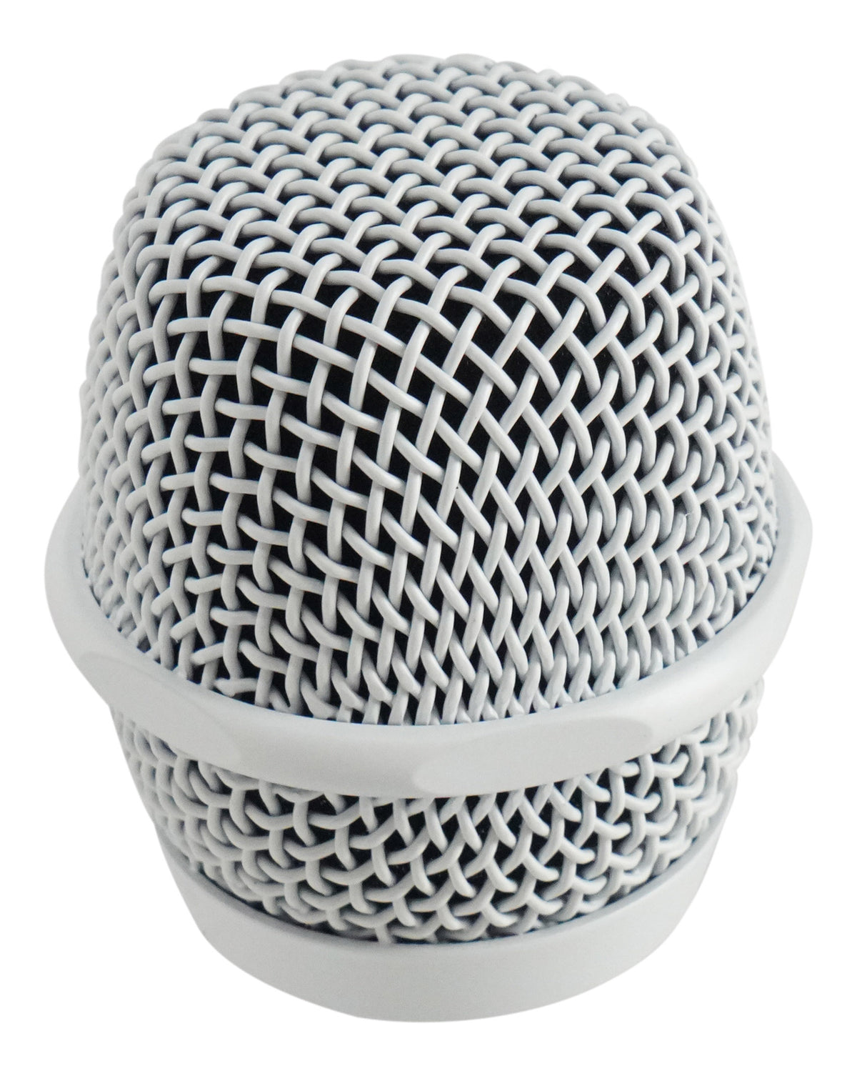 V7 MG WHITE