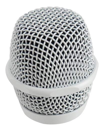 V7 MG WHITE