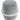 Se Electronics V7 MG WHITE Mic Grille for V7 Microphone