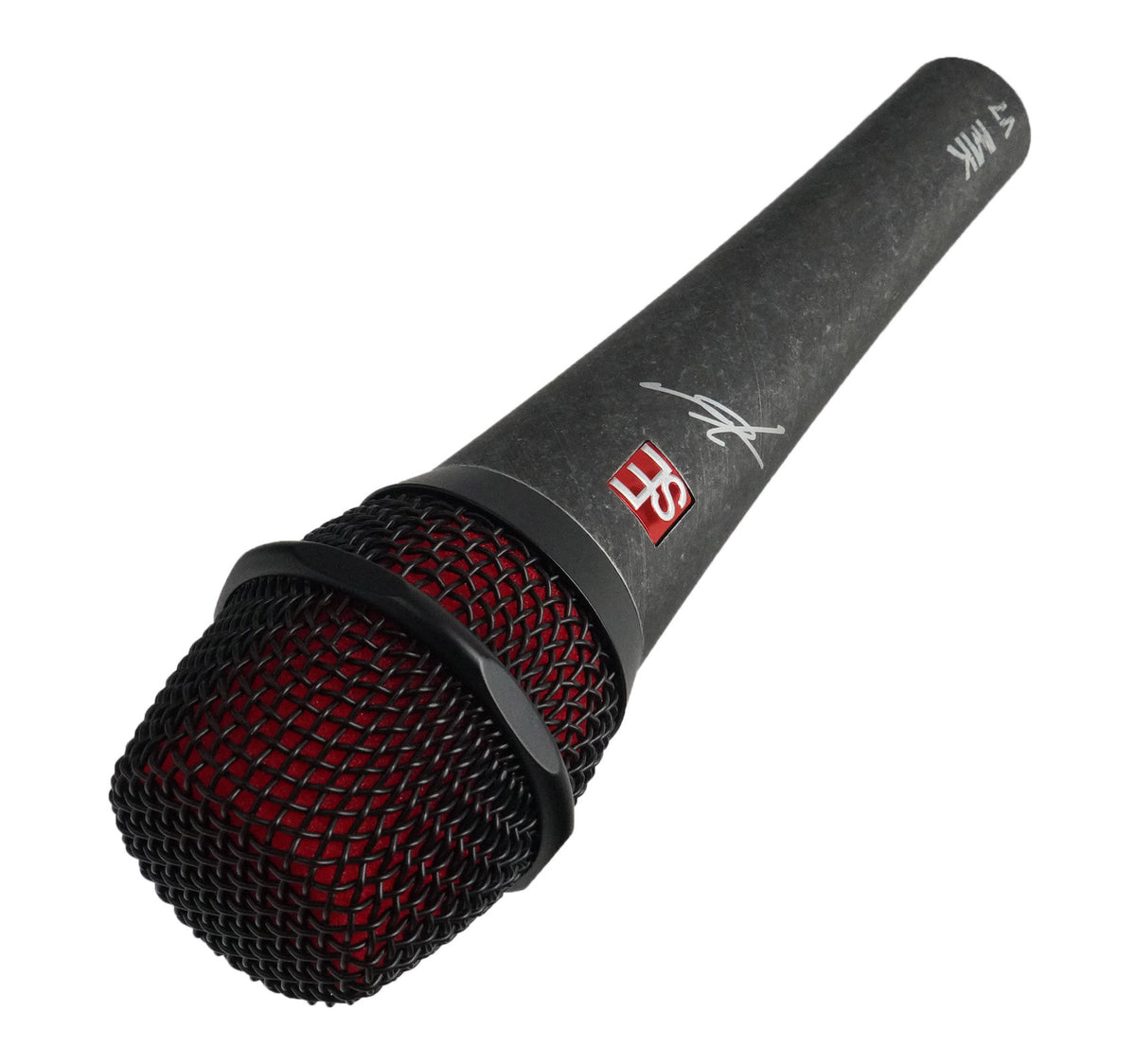 V7 MK MYLES KENNEDY SIGNATURE EDITION