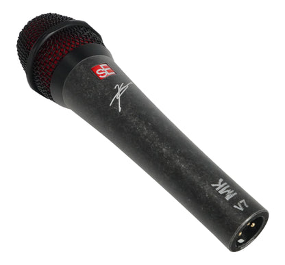 V7 MK MYLES KENNEDY SIGNATURE EDITION