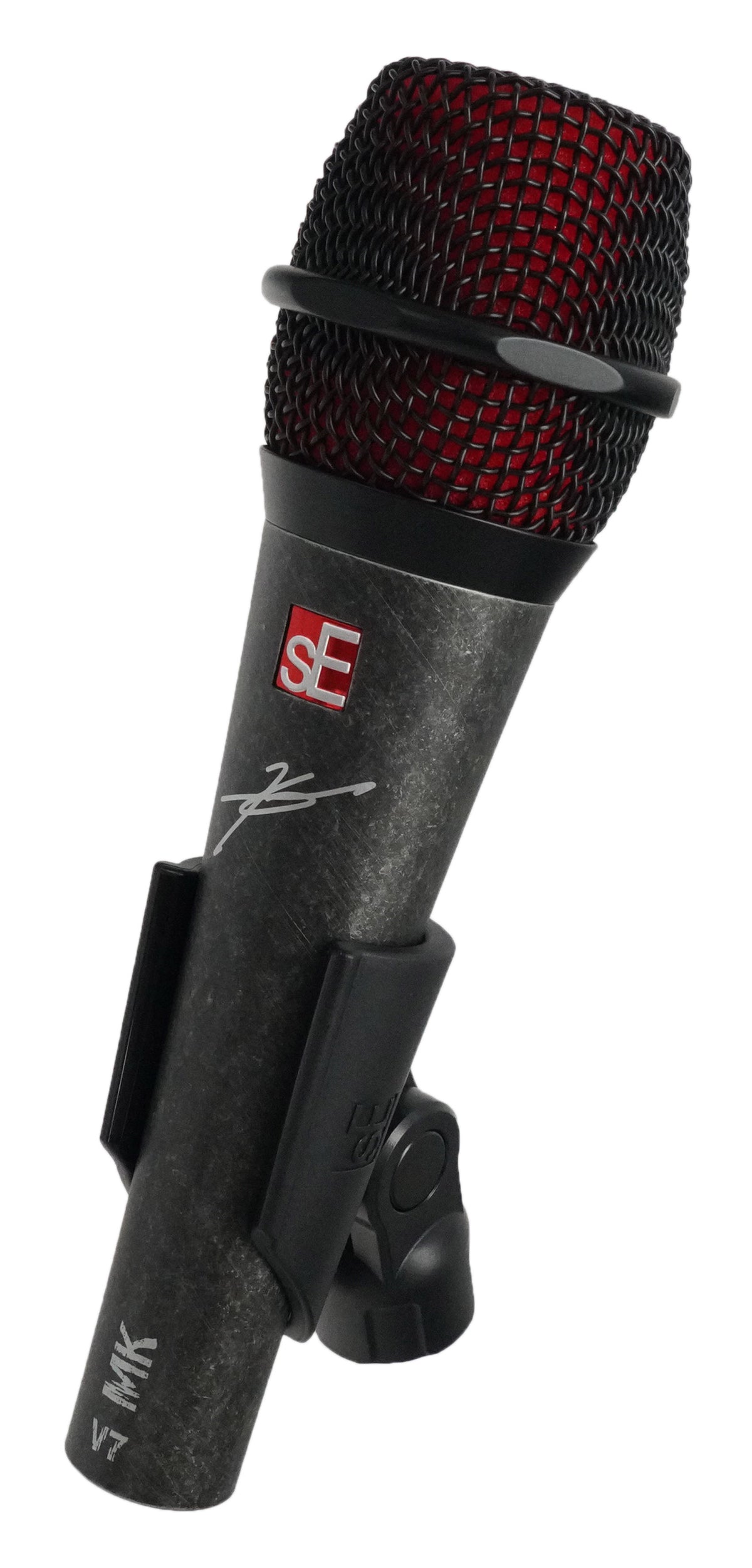 V7 MK MYLES KENNEDY SIGNATURE EDITION