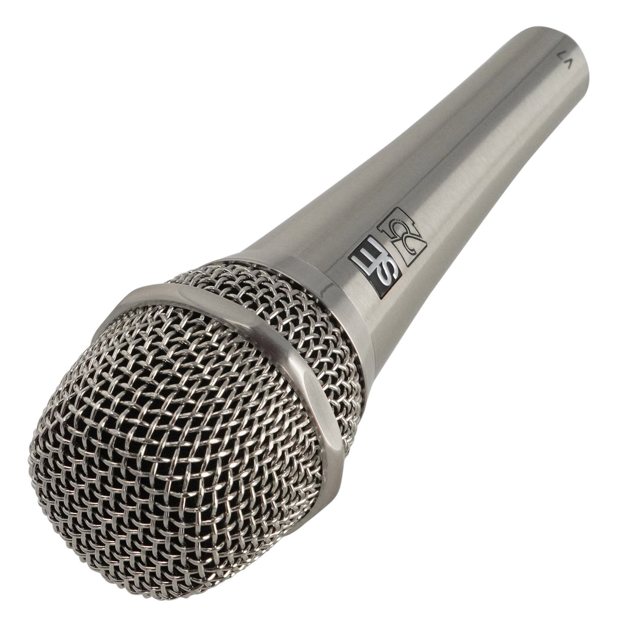 V7 NI-25AE 25TH ANNIVERSARY