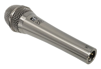 V7 NI-25AE 25TH ANNIVERSARY
