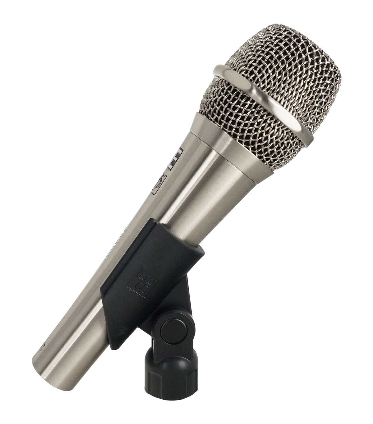 V7 NI-25AE 25TH ANNIVERSARY