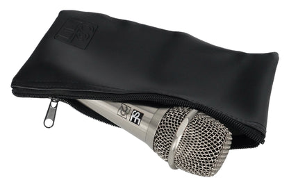V7 NI-25AE 25TH ANNIVERSARY