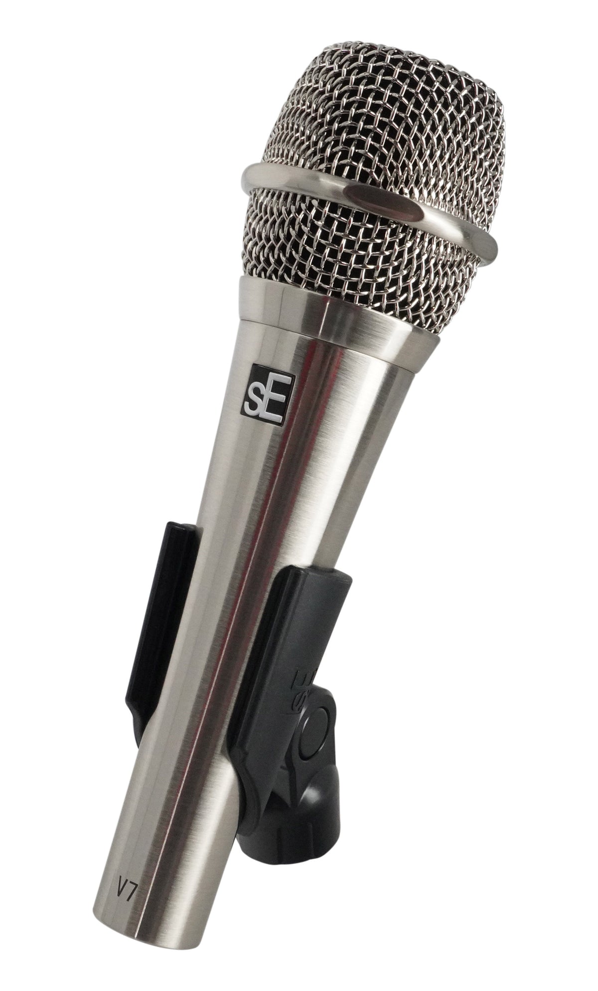 V7 NICKEL