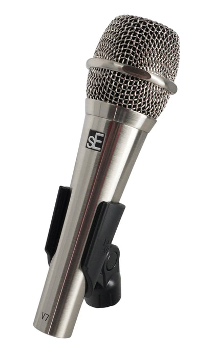 V7 NICKEL