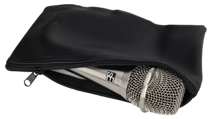 V7 NICKEL