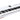 Arturia ASTROLAB 61 Key Stage Keyboard w/MIDI DIN I/O, USB-C+Software