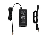 Arturia AstroLab 61 PSU with US Plug Power Supply for AstroLab 61 Stage Keyboard