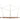 Arturia ASTROLAB 61 Music Stand in White