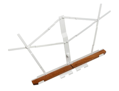 Arturia ASTROLAB 61 Music Stand in White