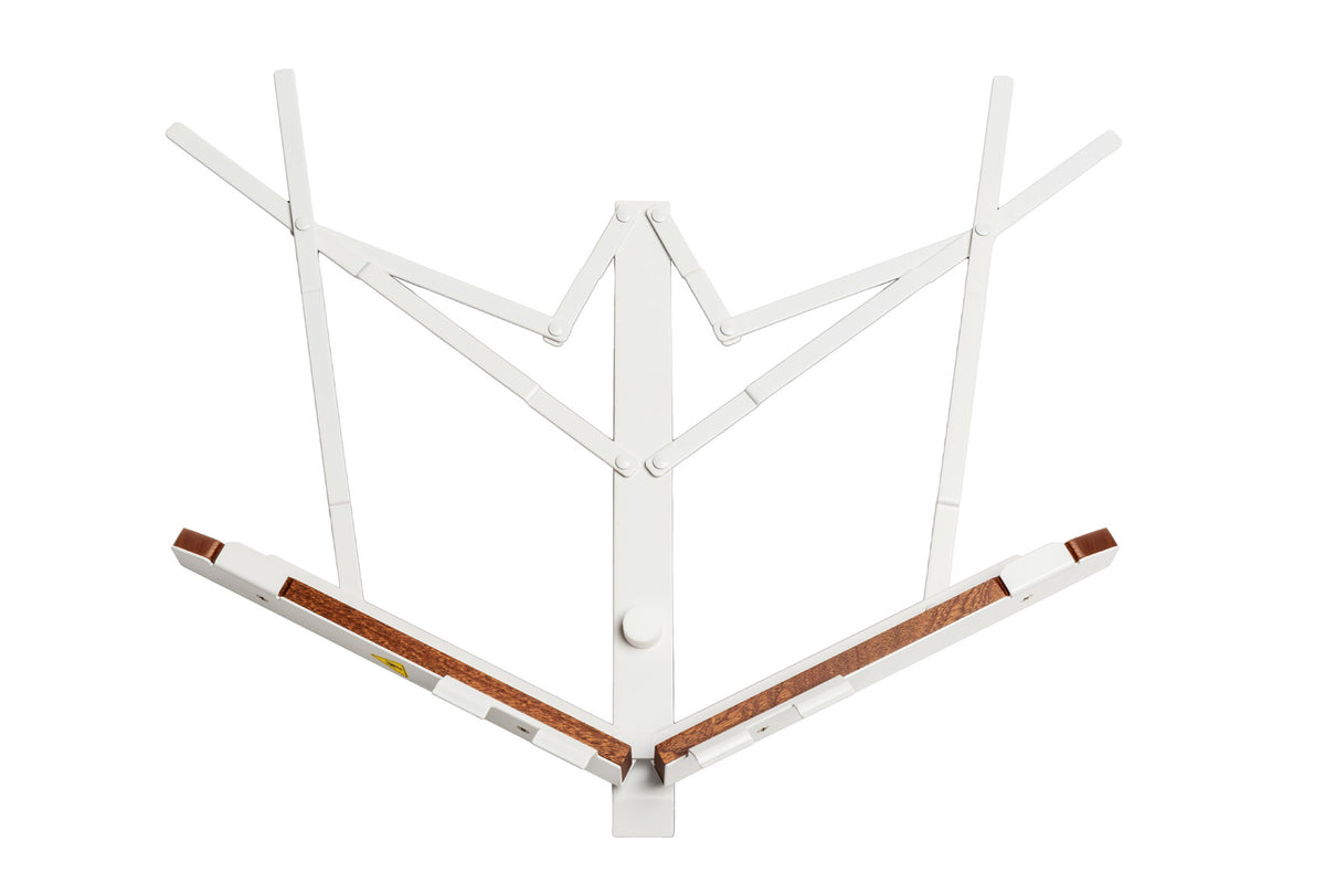 Arturia ASTROLAB 61 Music Stand in White