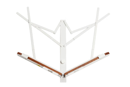 Arturia ASTROLAB 61 Music Stand in White