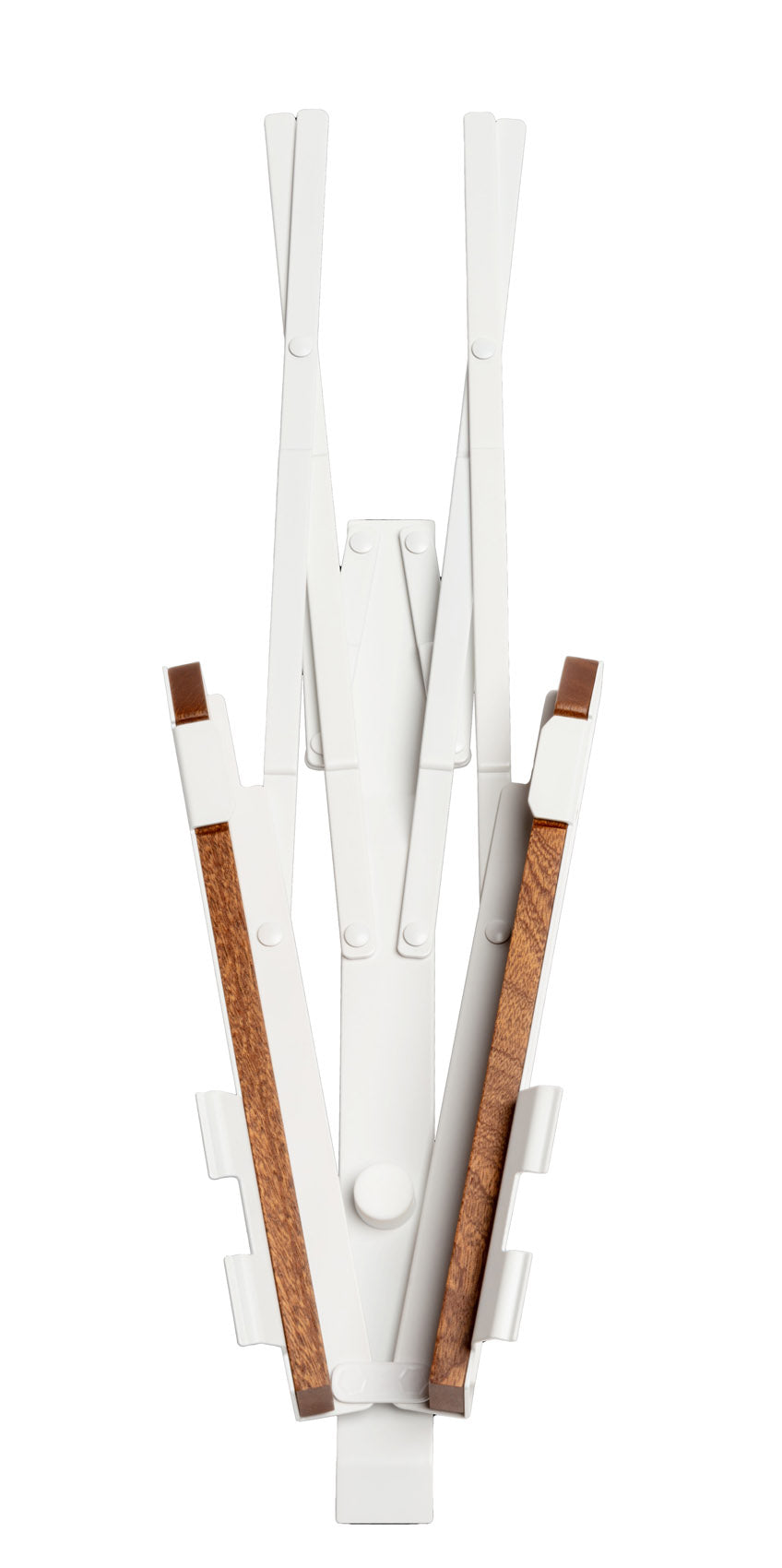 Arturia ASTROLAB 61 Music Stand in White