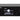 Arturia AUDIOFUSE 16Rig 16-Channel Midi USB Audio Recording Interface w/Plug-ins