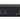 Arturia AUDIOFUSE X8 IN Add 8 Line Inputs to Audio Interfaces, 24-bit 96 kHz