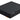 Arturia AUDIOFUSE X8 IN Add 8 Line Inputs to Audio Interfaces, 24-bit 96 kHz