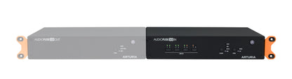 Arturia AUDIOFUSE X8 IN Add 8 Line Inputs to Audio Interfaces, 24-bit 96 kHz
