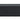 Arturia AUDIOFUSE X8 OUT Add 8 Line Outputs to Audio Interfaces, 24-bit 96 kHz