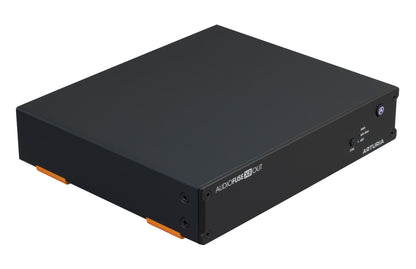 Arturia AUDIOFUSE X8 OUT Add 8 Line Outputs to Audio Interfaces, 24-bit 96 kHz