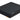 Arturia AUDIOFUSE X8 OUT Add 8 Line Outputs to Audio Interfaces, 24-bit 96 kHz