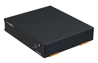 Arturia AUDIOFUSE X8 OUT Add 8 Line Outputs to Audio Interfaces, 24-bit 96 kHz