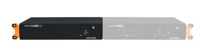 Arturia AUDIOFUSE X8 OUT Add 8 Line Outputs to Audio Interfaces, 24-bit 96 kHz