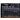 Arturia DRUMBRUTE IMPACT Analog Drum Machine w/USB MIDI Interface
