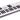 ARTURIA Keylab Essential 49 mk3 White 49-Key USB MIDI Keyboard Controller