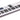 ARTURIA Keylab Essential 61 mk3 White 61-Key USB MIDI Keyboard Controller