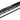 Arturia KEYLAB ESSENTIAL Mk3 88-Key Black USB Midi Keyboard Controller