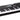 Arturia KEYLAB 49-Key Mk3 Black USB Midi Keyboard Controller+Abletone Live Lite