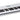 Arturia KEYLAB 49-Key Mk3 White USB Midi Keyboard Controller+Abletone Live Lite