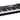 Arturia KEYLAB 61-Key Mk3 Black USB Midi Keyboard Controller+Abletone Live Lite