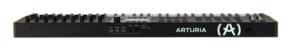 KEYLAB Mk3 61 Black