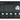 Arturia AUDIOFUSE Studio Desktop Audio Recording Interface, 4) Preamps+Bluetooth