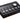 Arturia AUDIOFUSE Studio Desktop Audio Recording Interface, 4) Preamps+Bluetooth