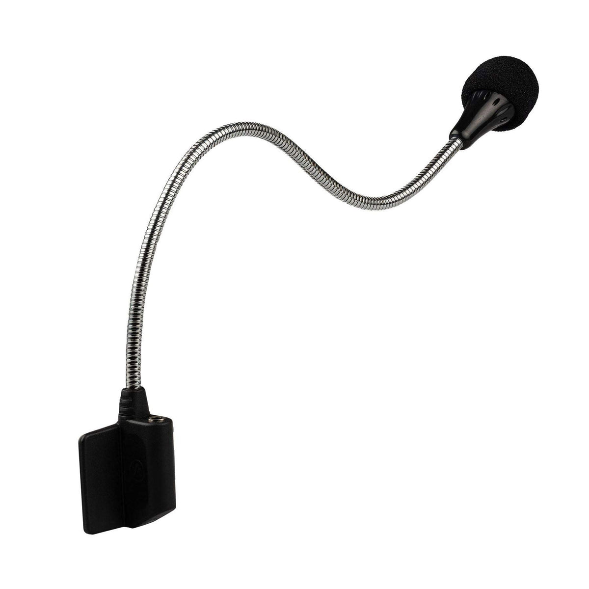 Arturia MICROFREAK Gooseneck Microphone