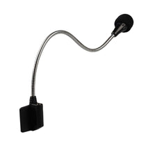 Arturia MICROFREAK Gooseneck Microphone
