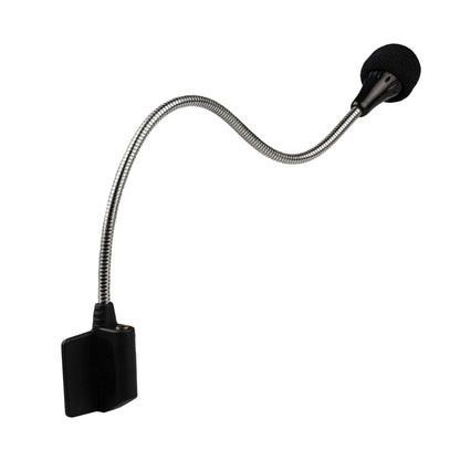 Arturia MICROFREAK Gooseneck Microphone