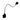 Arturia MICROFREAK Gooseneck Microphone