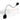 Arturia MICROFREAK Gooseneck Microphone