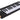 Arturia MICROLAB MK3 Black 25-Key MIDI USB Keyboard Controller+Pro Software