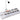 Arturia MiniFreak Vocoder Spontaneous Algorithmic Synthesizer, Polyphonic Hybrid